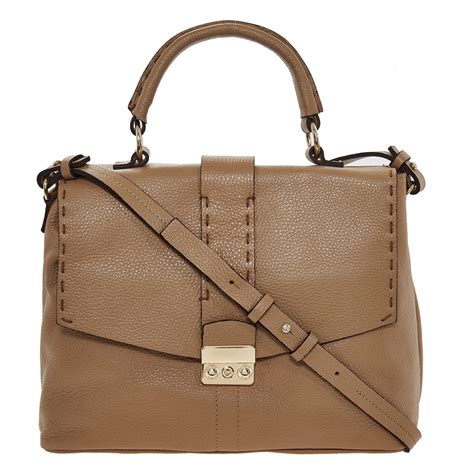 tk maxx online shopping australia handbags